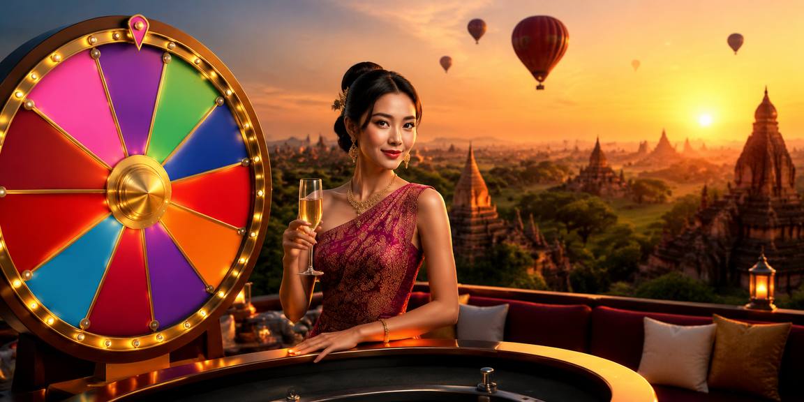 shan9 မြန်မာ ကစားသမားများ အုးအုံခြင်း နှင့် သုံးခွင့်