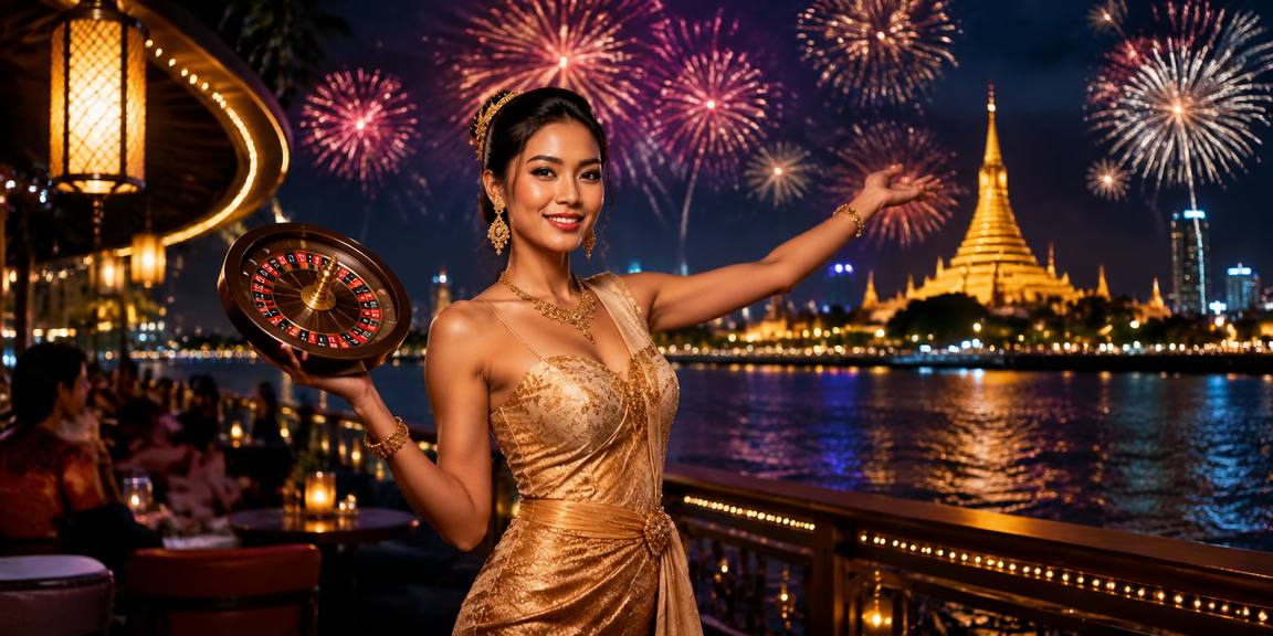 shan9 Pirates Gold သည် shan9 တွင် မည်သည့်အရာ ဖြစ်သည်