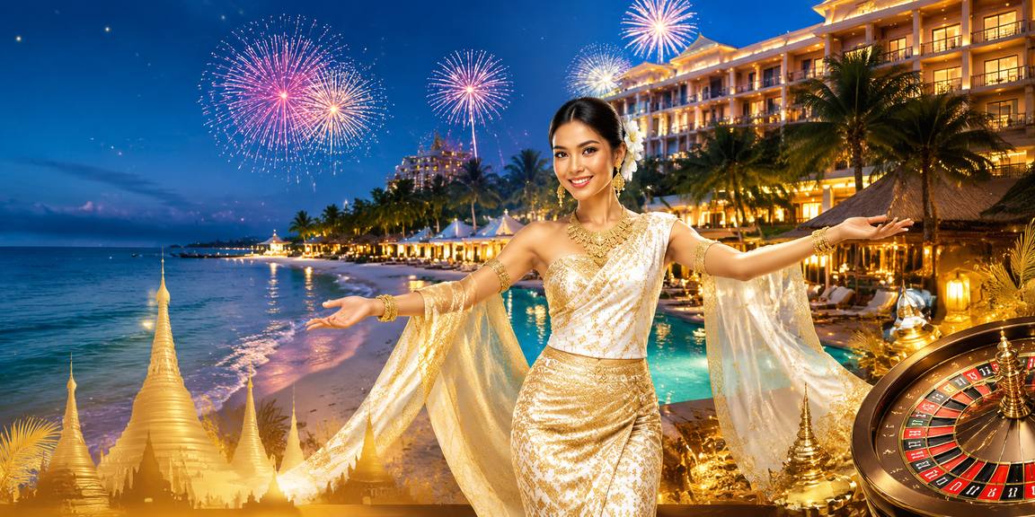 shan9 အုးအုံခြင်း အုးအုံခြင်း နှင့် အုးအုံခြင်း