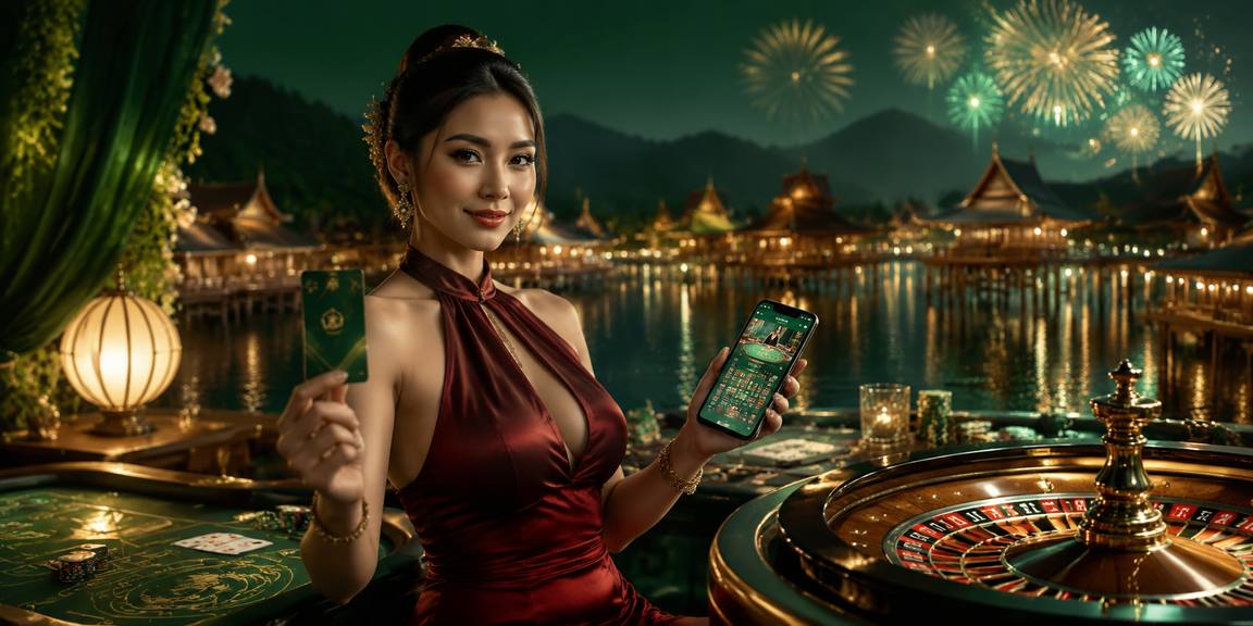 shan9 Wild Fire 2 အားကစားခွင့်ကို ကျွန်ုပ်တို့မှ လက်ခြင်း