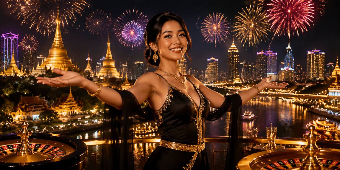 shan9 shan9 တွင် ရေးထူးသွင်းမယ်