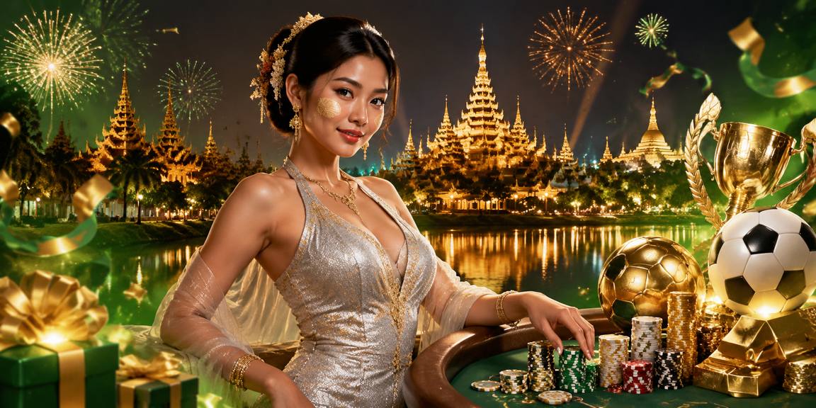 shan9 shan9 အပ်ပလီကေးရှင်းဟာ ဘာတွေ လုပ်ပေးသလဲ