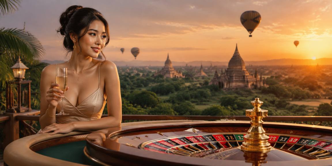 shan9 mobile gaming