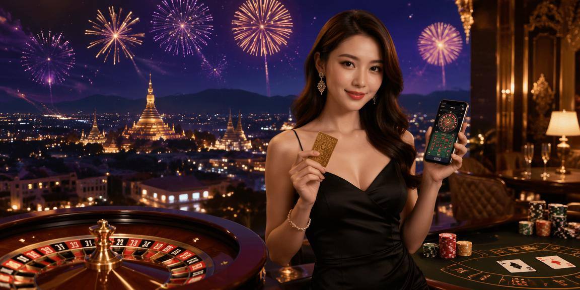 shan9 သစ်တောထဲက တစ်ဖြည်းဖြည်းသော လူယူစုံခြင်းကို ရောင်းခိုင်းသည်